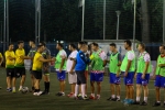 02.09.2019 D&A C.A.O. (ex-Apusului Boys) - MFC Confort Urban poza 203208214500000_IMG_9056.jpg